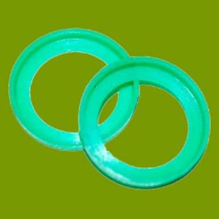 (image for) Victa Plastic Blade Washer CA09347A, BLH1416